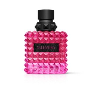 Valentino Born in Roma Extradose за жени без опаковка - EDP