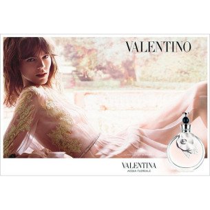 Valentino Valentina Acqua Floreale за жени без опаковка - EDT 80 ml