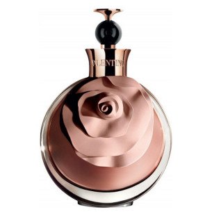 Valentino Valentina Assoluto за жени без опаковка - EDP 80 ml Valentino Valentina Assoluto за жени без опаковка - EDP 80 ml