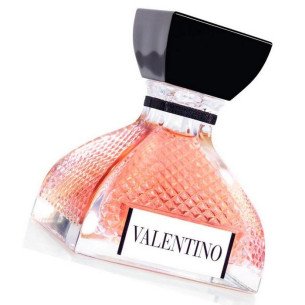 Valentino за жени без опаковка - EDP 75 ml Valentino за жени без опаковка - EDP 75 ml