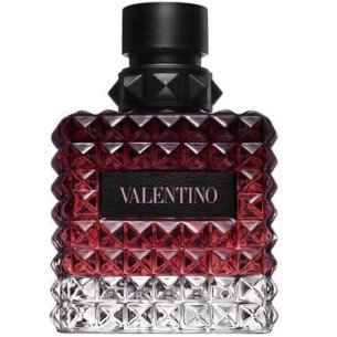Valentino Born in Roma Intense за жени без опаковка - EDP
