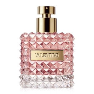 Valentino Donna за жени без опаковка - EDP 100 ml Valentino Donna за жени без опаковка - EDP 100 ml