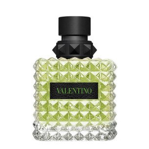 Valentino Donna Born in Roma Green Stravaganz за жени без опаковка - EDP