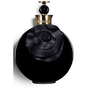 Valentino Valentina Oud Assoluto за жени без опаковка - EDP 80 ml Valentino Valentina Oud Assoluto за жени без опаковка - EDP 80 ml