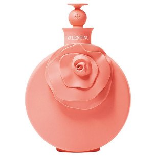 Valentino Valentina Blush за жени без опаковка - EDP 80 ml