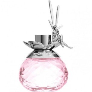 Van Cleef & Arpels Feerie Spring Blossom за жени без опаковка - EDT 50 ml Van Cleef & Arpels Feerie Spring Blossom за жени без опаковка - EDT 50 ml