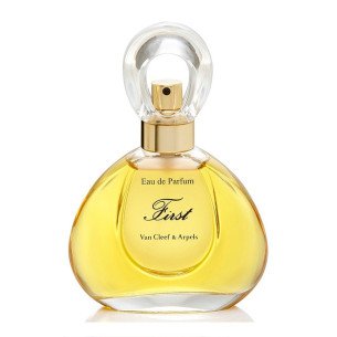 Van Cleef & Arpels First за жени без опаковка - EDP 60 ml Van Cleef & Arpels First за жени без опаковка - EDP 60 ml