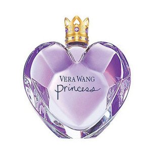 Vera Wang Princess за жени без опаковка - EDT 100 ml