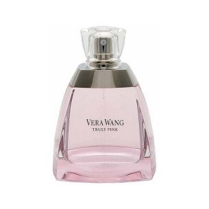 Vera Wang Truly Pink за жени без опаковка - EDP 100 ml