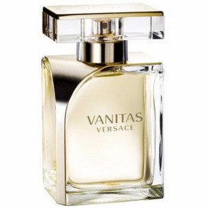 Versace Vanitas за жени без опаковка - EDP 100 ml Versace Vanitas за жени без опаковка - EDP 100 ml