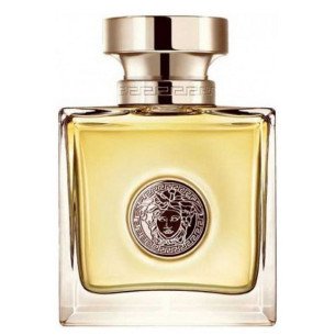 Versace Versace за жени без опаковка - EDP 100 ml Versace Versace за жени без опаковка - EDP 100 ml