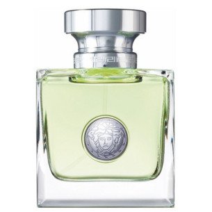 Versace Versense за жени без опаковка - EDT 100 ml Versace Versense за жени без опаковка - EDT 100 ml