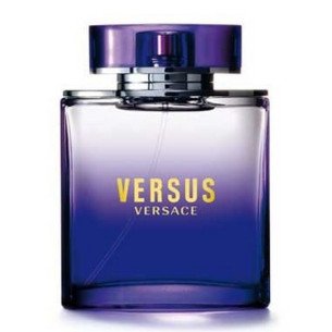 Versace Versus за жени без опаковка - EDT 100 ml Versace Versus за жени без опаковка - EDT 100 ml