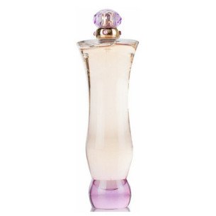Versace Woman за жени без опаковка - EDP 50 ml Versace Woman за жени без опаковка - EDP 50 ml