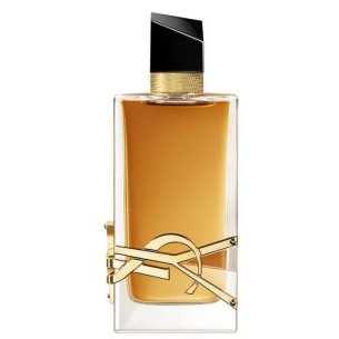 Yves Saint Laurent Libre Intense за жени без опаковка - EDP Yves Saint Laurent Libre Intense за жени без опаковка - EDP