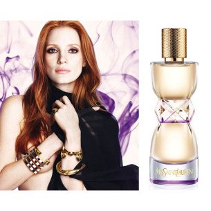 Yves Saint Laurent Manifesto L'Eclat за жени без опаковка - EDT 90 ml Yves Saint Laurent Manifesto L'Eclat за жени без опаковка - EDT 90 ml