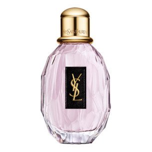 Yves Saint Laurent Parasienne за жени без опаковка - EDP 90 ml