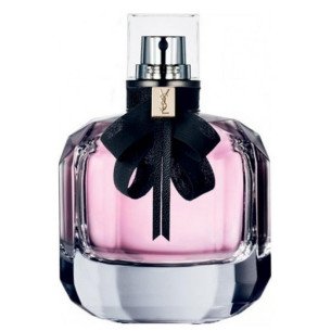 Yves Saint Laurent Mon Paris за жени без опаковка - EDP Yves Saint Laurent Mon Paris за жени без опаковка - EDP