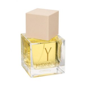 Yves Saint Laurent La Collection Y за жени без опаковка - EDT 80 ml Yves Saint Laurent La Collection Y за жени без опаковка - EDT 80 ml