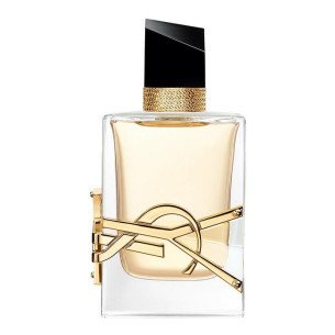 Yves Saint Laurent Libre за жени без опаковка - EDP 90 ml Yves Saint Laurent Libre за жени без опаковка - EDP 90 ml