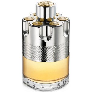 Azzaro Wanted за мъже без опаковка - EDT  Azzaro Wanted за мъже без опаковка - EDT