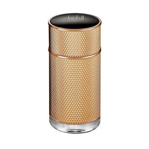 Alfred Dunhill Icon Absolute за мъже без опаковка - EDP 100 ml Alfred Dunhill Icon Absolute за мъже без опаковка - EDP 100 ml