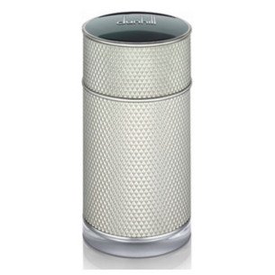 Alfred Dunhill Icon за мъже без опаковка - EDP 100 ml