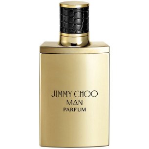 Jimmy Choo Men Parfum за мъже без опаковка Jimmy Choo Men Parfum за мъже без опаковка