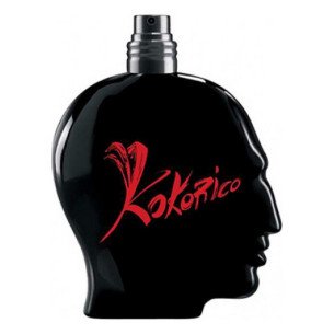 Jean Paul Gaultier Kokorico за мъже без опаковка - EDT 100 мл. Jean Paul Gaultier Kokorico за мъже без опаковка - EDT 100 мл.