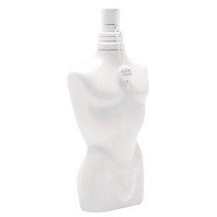 Jean Paul Gaultier Fleur Du Male за мъже без опаковка - EDT 125 мл.