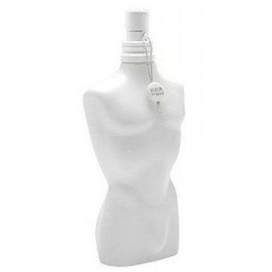 Jean Paul Gaultier Fleur Du Male La Cologne за мъже без опаковка - EDT 125 мл. Jean Paul Gaultier Fleur Du Male La Cologne за мъже без опаковка - EDT 125 мл.