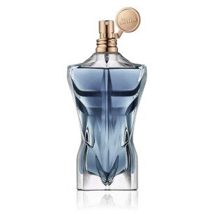 Jean Paul Gaultier Le Male Essense за мъже без опаковка - EDP 125 мл.