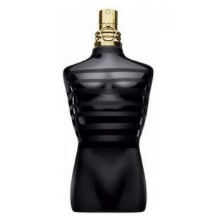 Jean Paul Gaultier Le Male Le Parfum за мъже без опаковка - EDP 125 мл.