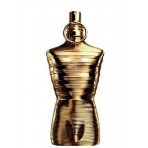 Jean Paul Gaultier Le Male Elixir Absolu Parfum за мъже без опаковка Jean Paul Gaultier Le Male Elixir Absolu Parfum за мъже без опаковка