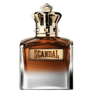 Jean Paul Gaultier Scandal Elixir Parfum за мъже без опаковка