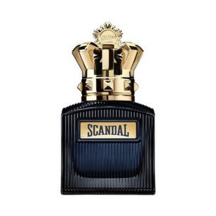 Jean Paul Gaultier Scandal Intense за мъже без опаковка - EDP