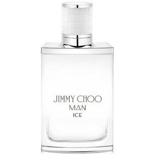 Jimmy Choo Men Ice за мъже без опаковка - EDT 100 мл. Jimmy Choo Men Ice за мъже без опаковка - EDT 100 мл.