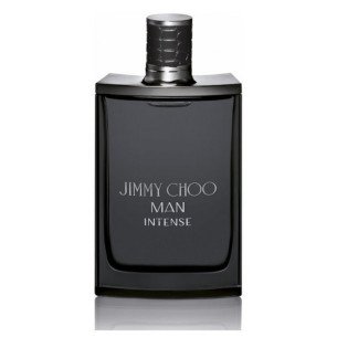 Jimmy Choo Men Intense за мъже без опаковка - EDT 100 мл. Jimmy Choo Men Intense за мъже без опаковка - EDT 100 мл.
