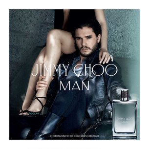 Jimmy Choo Men за мъже без опаковка - EDT 100 мл. Jimmy Choo Men за мъже без опаковка - EDT 100 мл.