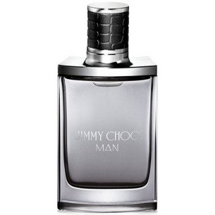 Jimmy Choo Men за мъже без опаковка - EDT 100 мл. Jimmy Choo Men за мъже без опаковка - EDT 100 мл.