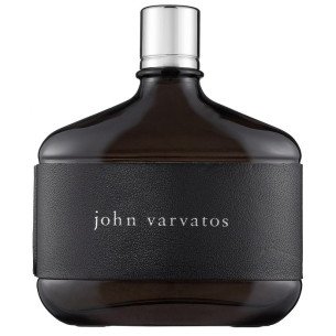 John Varvatos за мъже без опаковка - EDT 125 ml John Varvatos за мъже без опаковка - EDT 125 ml