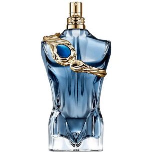 Jean Paul Gaultier Le Beau Narcisse за мъже без опаковка - EDP Jean Paul Gaultier Le Beau Narcisse за мъже без опаковка - EDP