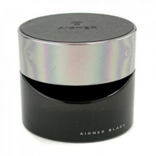 Aigner Black за мъже без опаковка - EDT 125 мл Aigner Black за мъже без опаковка - EDT 125 мл