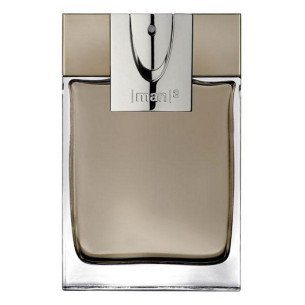 Aigner Man 2 за мъже без опаковка - EDT 100 мл Aigner Man 2 за мъже без опаковка - EDT 100 мл