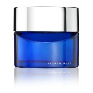 Aigner Blue за мъже без опаковка - EDT 125 ml Aigner Blue за мъже без опаковка - EDT 125 ml