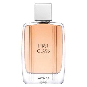 Aigner First Class за мъже без опаковка - EDT 100 ml Aigner First Class за мъже без опаковка - EDT 100 ml