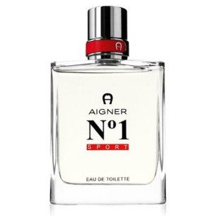 Aigner No 1 Sport за мъже без опаковка- EDT 100 ml Aigner No 1 Sport за мъже без опаковка- EDT 100 ml