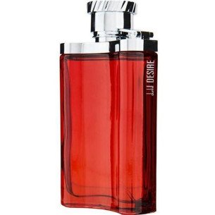 Alfred Dunhill Desire For a Man за мъже без опаковка - EDT 100 мл