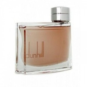 Alfred Dunhill Brown за мъже без опаковка - EDT 75 ml Alfred Dunhill Brown за мъже без опаковка - EDT 75 ml