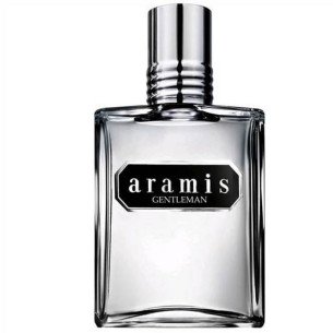 Aramis Gentleman за мъже без опаковка - EDT - 110 мл. Aramis Gentleman за мъже без опаковка - EDT - 110 мл.